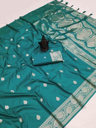 Vastrangan karishma -2 surat saree collection